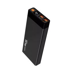 L-702 Powerbank - 22.5W - 10000Mah - Homebliss TechGear