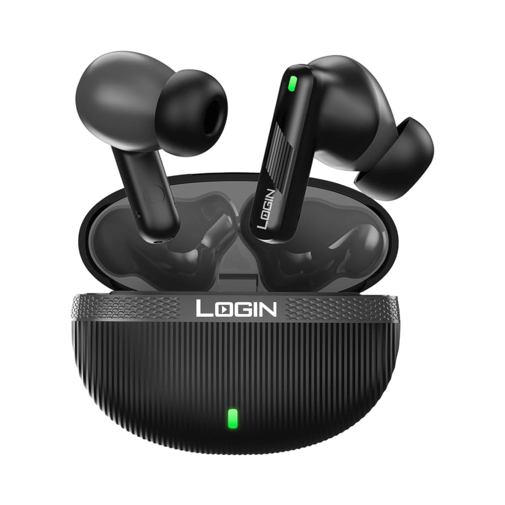 L-209 Experiance TWS Earbuds - Homebliss TechGear