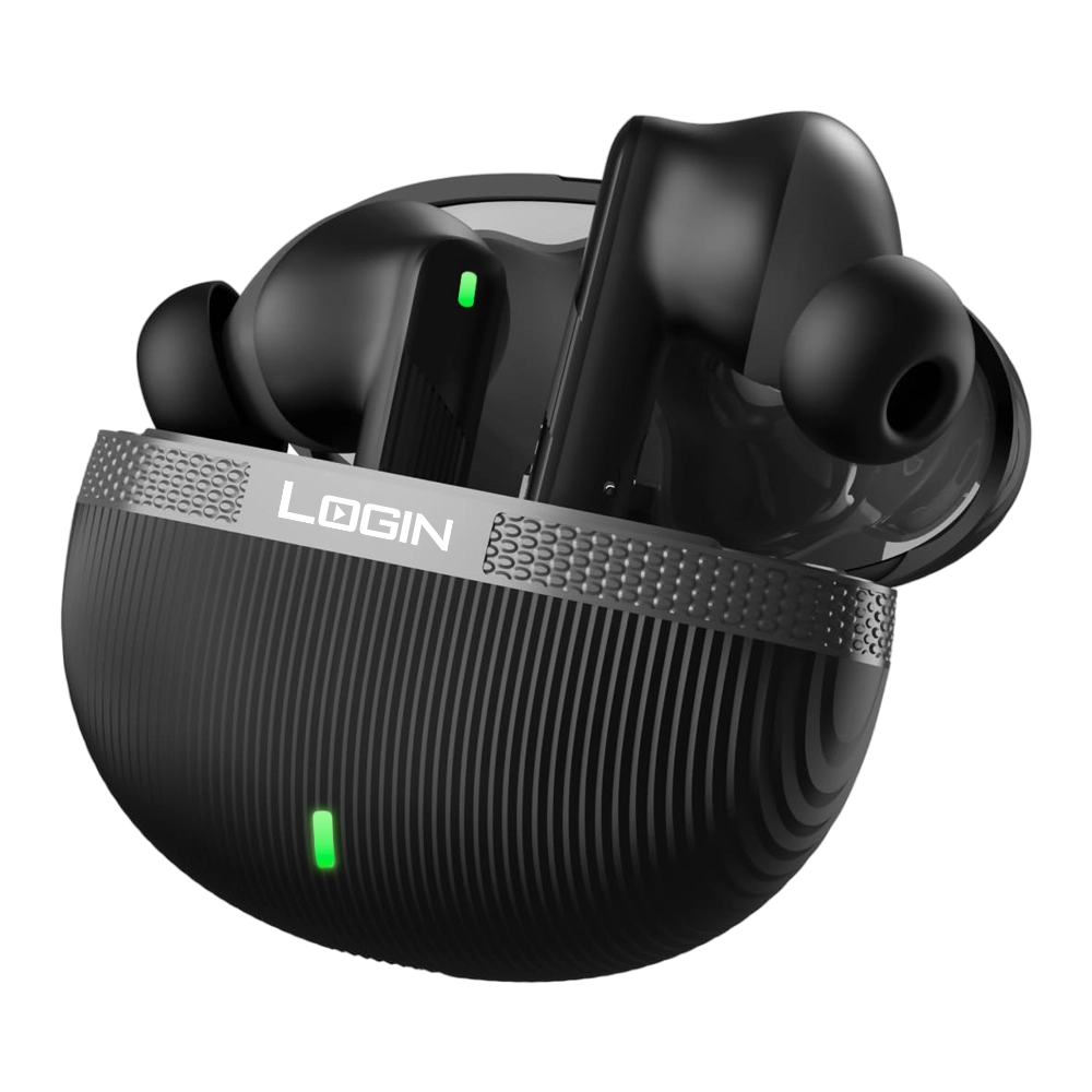 L-209 Experiance TWS Earbuds - Homebliss TechGear