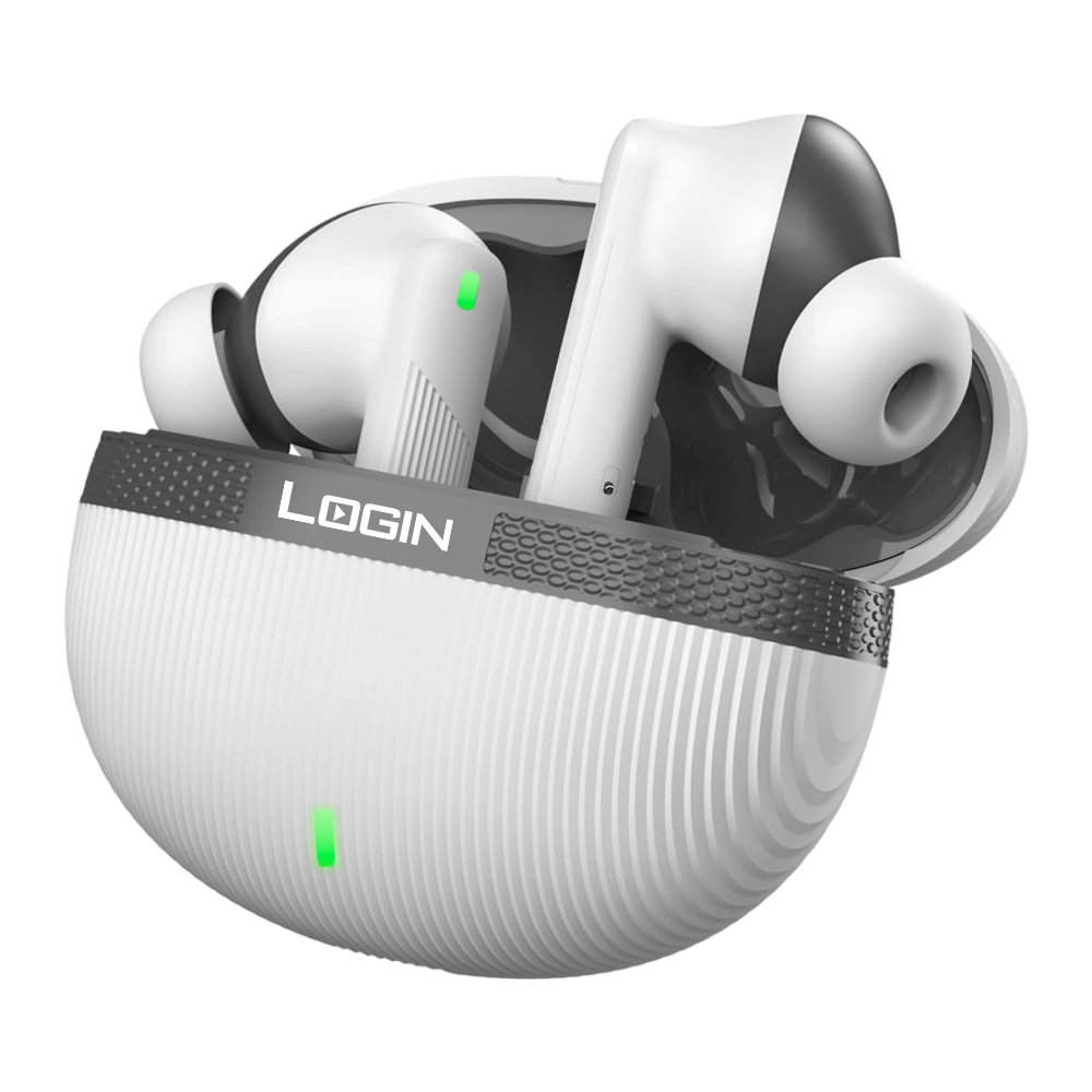 L-209 Experiance TWS Earbuds - Homebliss TechGear