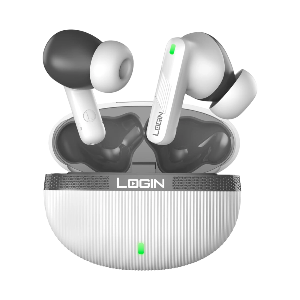 L-209 Experiance TWS Earbuds - Homebliss TechGear