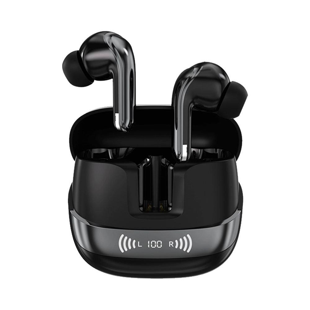 L-213 BOUNDARIES TWS Earbuds - Homebliss TechGear