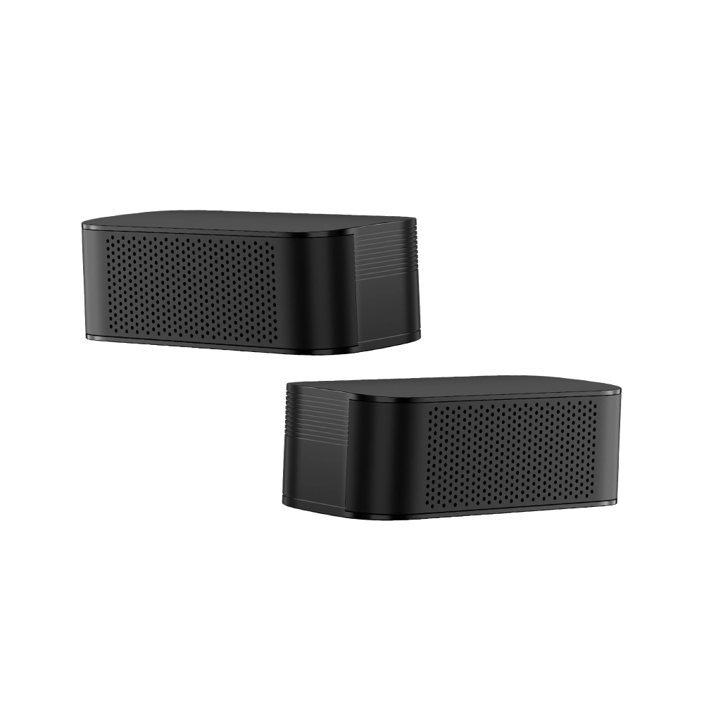 L-280 Dolby 5.1 Channel Speaker - Homebliss TechGear