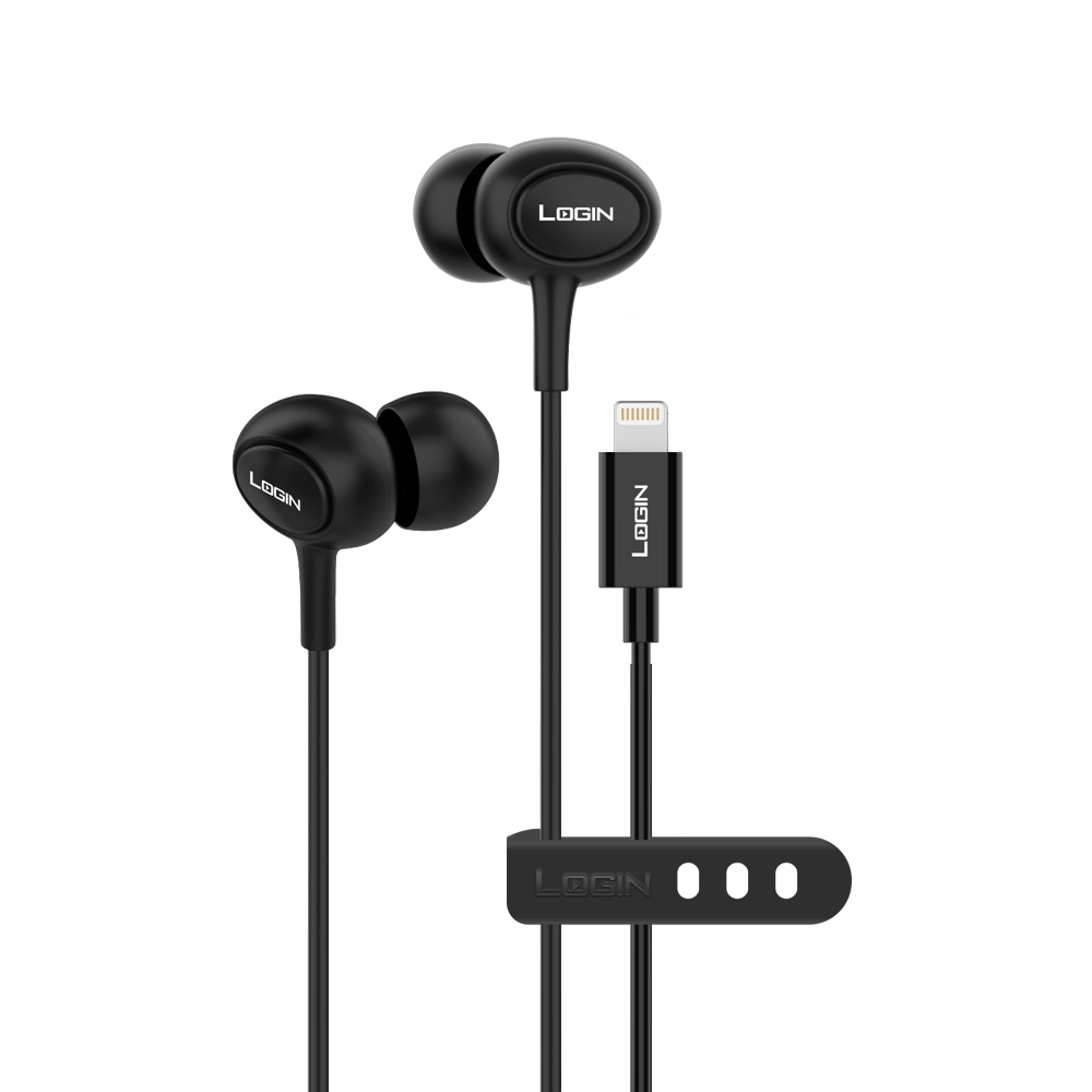 L-310 Handsfree - IOS - Homebliss TechGear