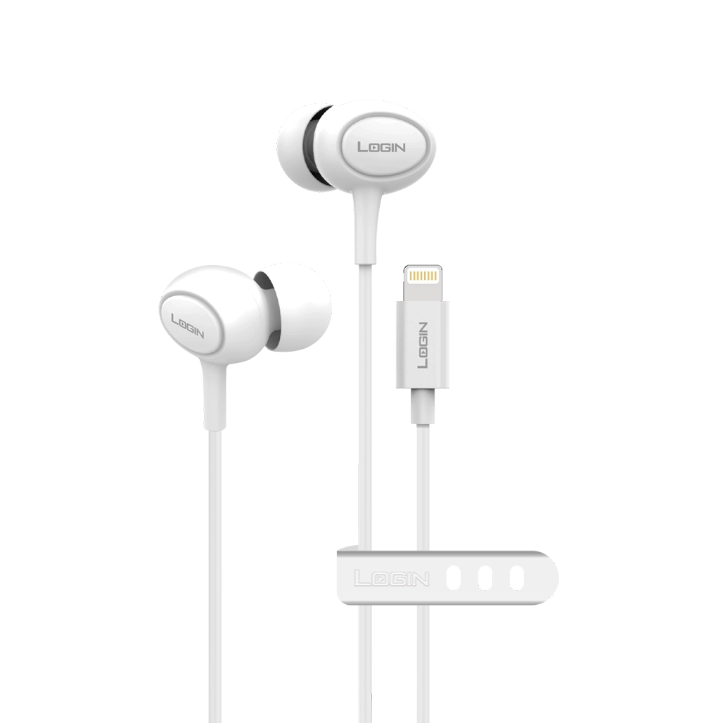 L-310 Handsfree - IOS - Homebliss TechGear
