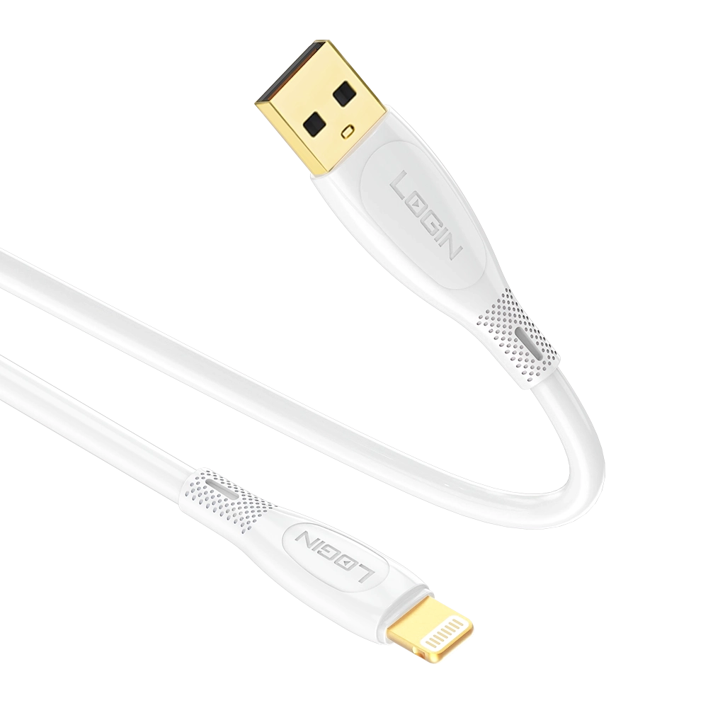 L-902 Cable - IOS - Homebliss TechGear