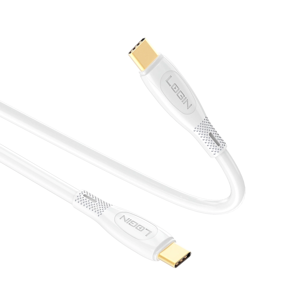 L-902 Cable - PD To PD - Homebliss TechGear