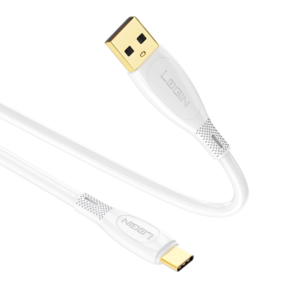L-902 Cable - Type-C - Homebliss TechGear