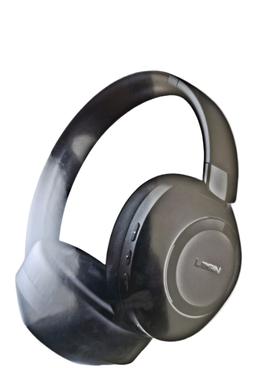 L-295 TuneEdge Wireless Headphones - Homebliss TechGear