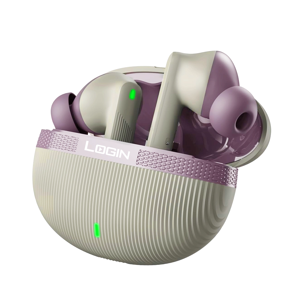 L-209 Experiance TWS Earbuds - Homebliss TechGear