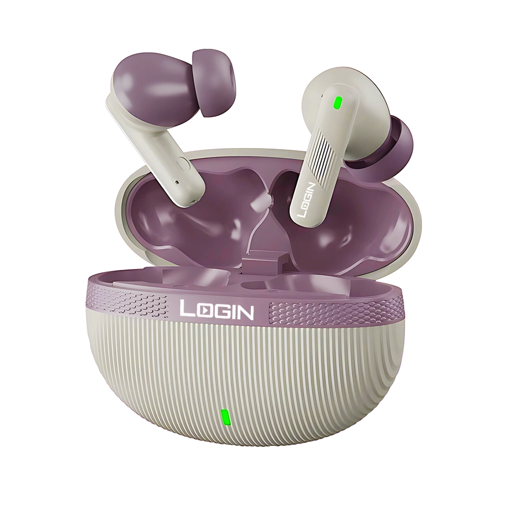 L-209 Experiance TWS Earbuds - Homebliss TechGear