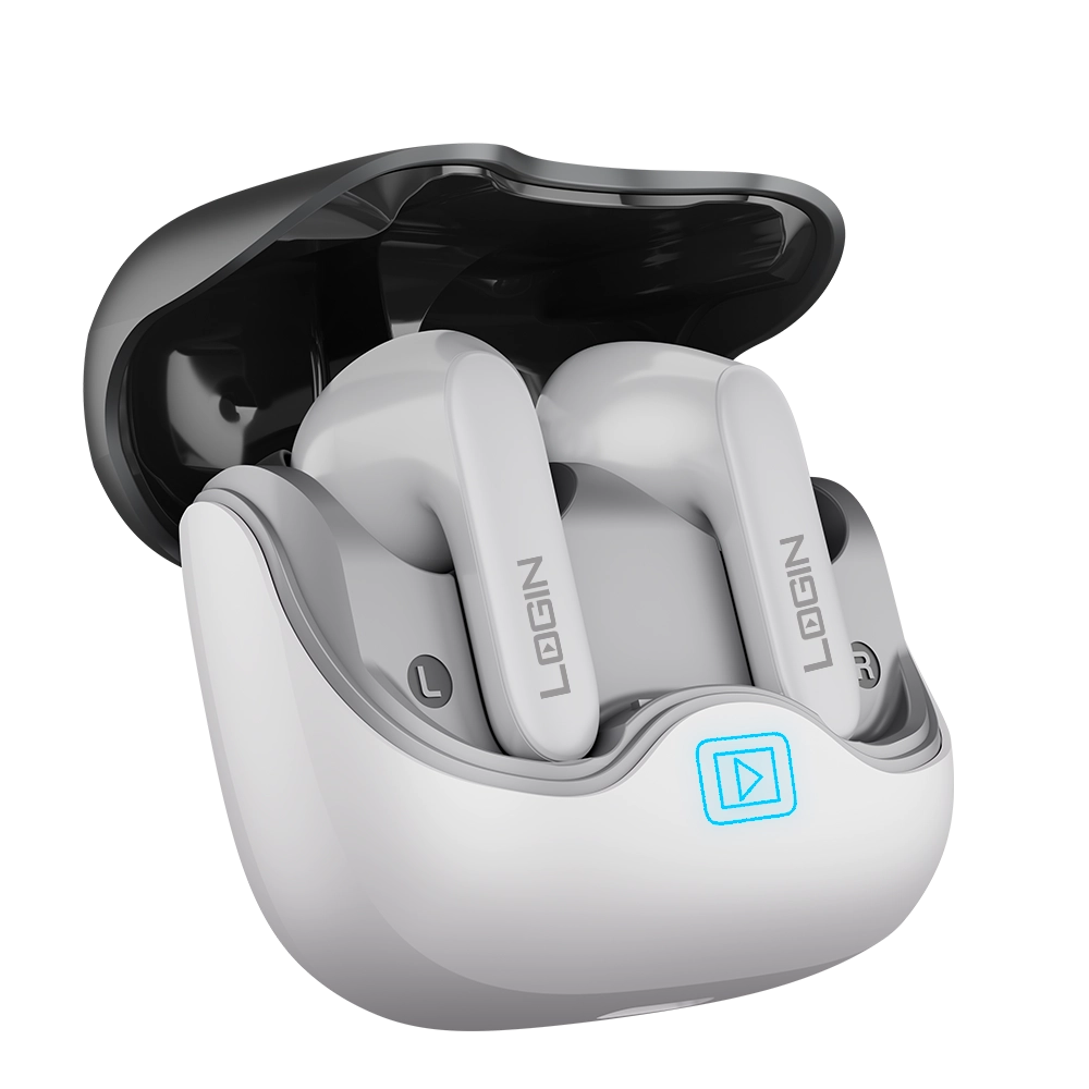 L-200 TWS Power Beats Earbuds - Homebliss TechGear