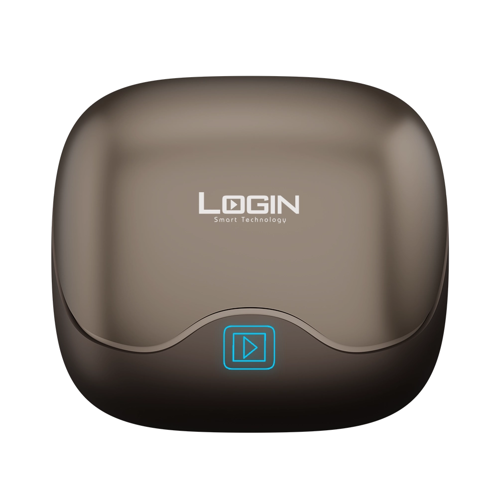 L-200 TWS Power Beats Earbuds - Homebliss TechGear