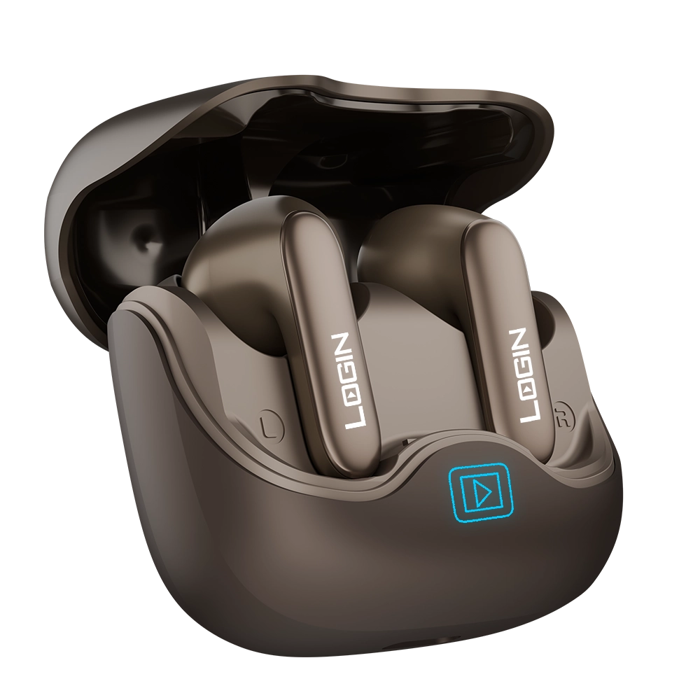 L-200 TWS Power Beats Earbuds - Homebliss TechGear