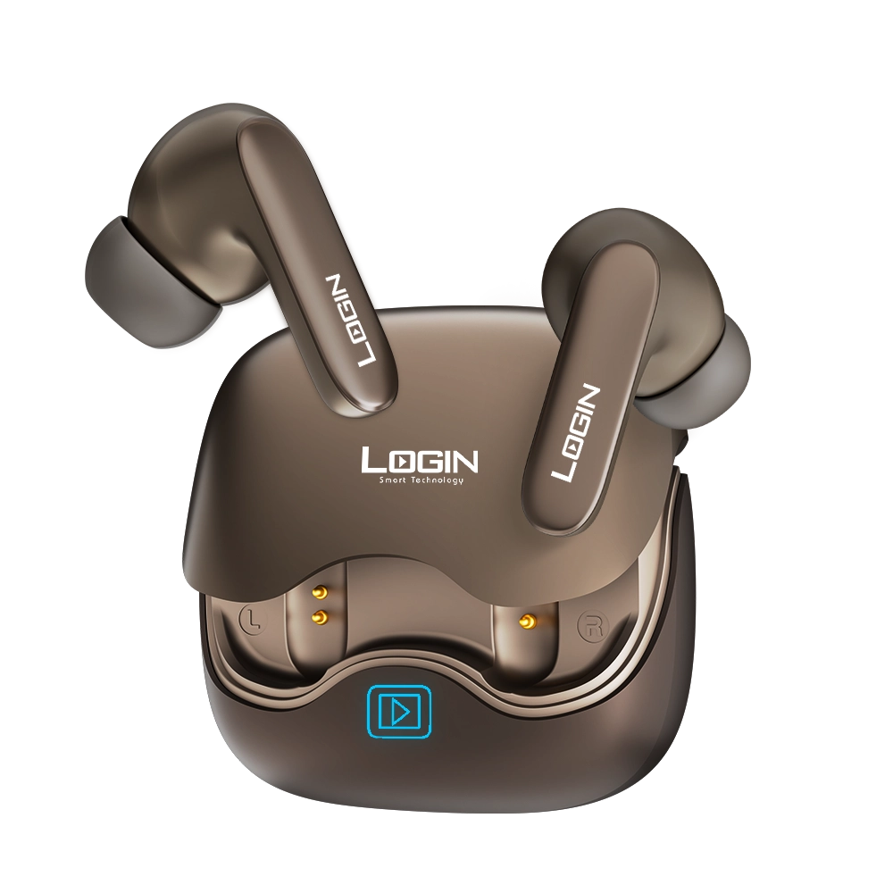 L-200 TWS Power Beats Earbuds - Homebliss TechGear