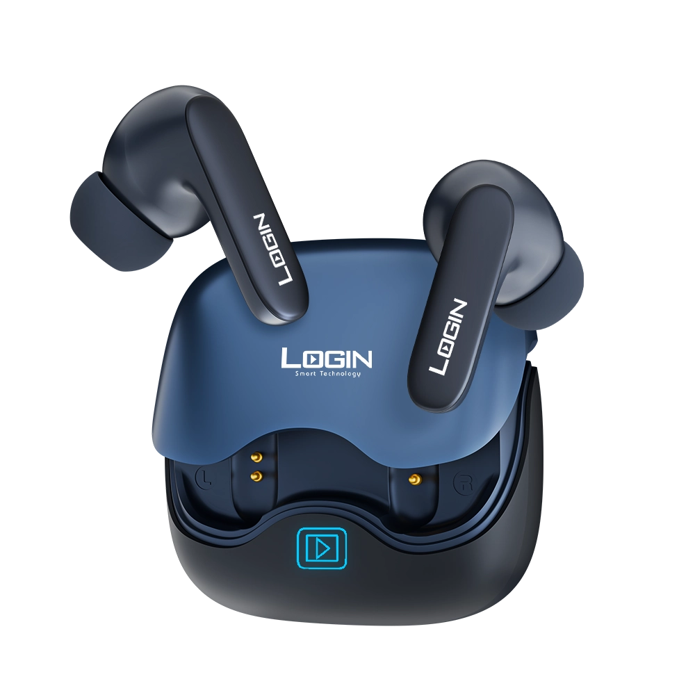 L-200 TWS Power Beats Earbuds - Homebliss TechGear