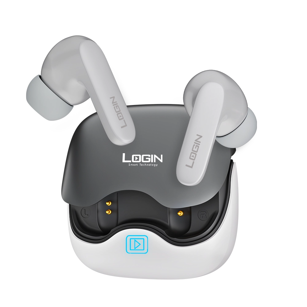 L-200 TWS Power Beats Earbuds - Homebliss TechGear