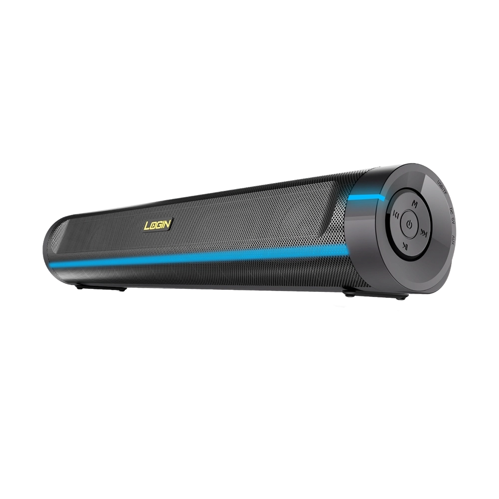 L-270 - Wireless Soundbar - Homebliss TechGear