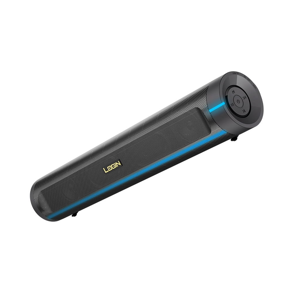 L-270 - Wireless Soundbar - Homebliss TechGear
