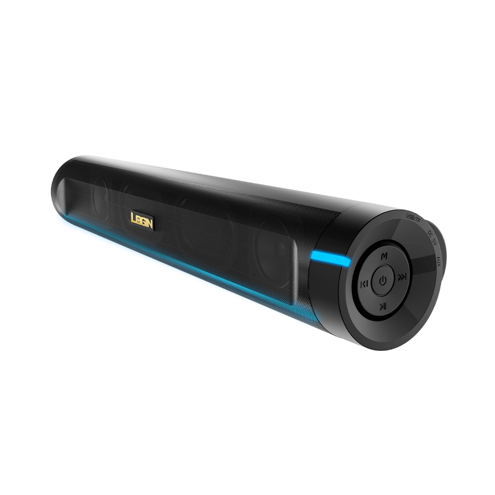 L-270 - Wireless Soundbar - Homebliss TechGear