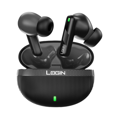 L-209 Experiance TWS Earbuds - Homebliss TechGear