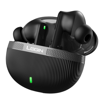 L-209 Experiance TWS Earbuds - Homebliss TechGear