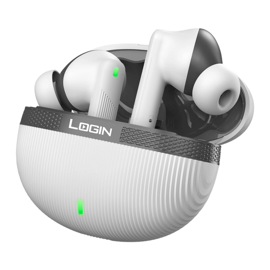 L-209 Experiance TWS Earbuds - Homebliss TechGear
