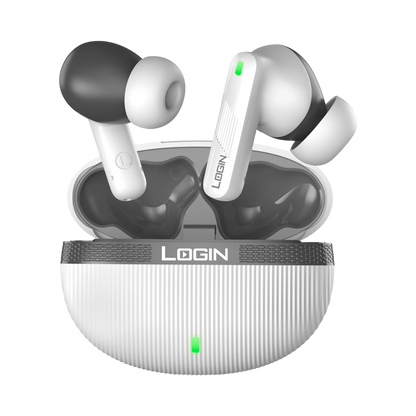 L-209 Experiance TWS Earbuds - Homebliss TechGear