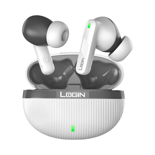 L-209 Experiance TWS Earbuds - Homebliss TechGear