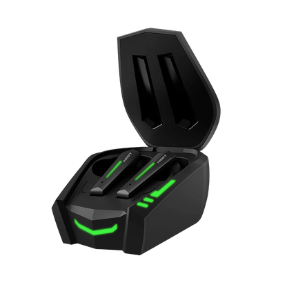 L-211 Next-Level Audio & Gaming Earbuds - Homebliss TechGear
