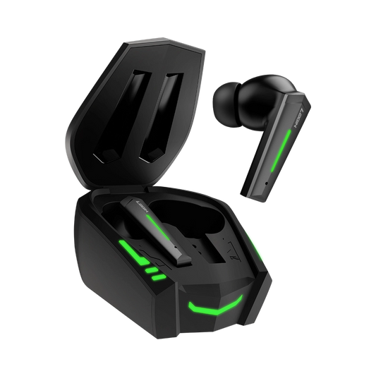 L-211 Next-Level Audio & Gaming Earbuds - Homebliss TechGear