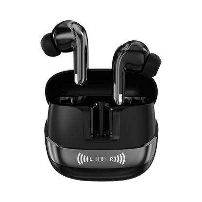 L-213 BOUNDARIES TWS Earbuds - Homebliss TechGear