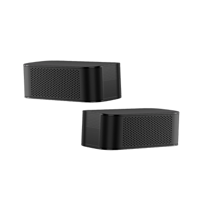 L-280 Dolby 5.1 Channel Speaker - Homebliss TechGear