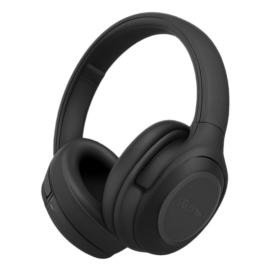 L-295 TuneEdge  Wireless  Headphones - Homebliss TechGear