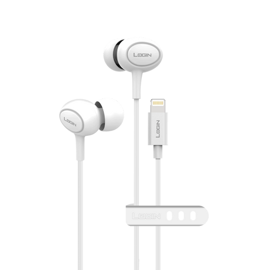 L-310 Handsfree - IOS - Homebliss TechGear