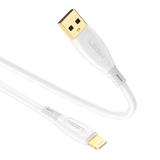 L-902 Cable - IOS - Homebliss TechGear