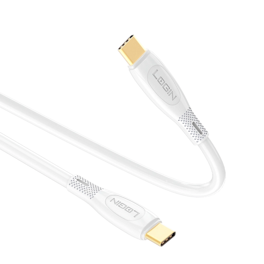 L-902 Cable - PD To PD - Homebliss TechGear