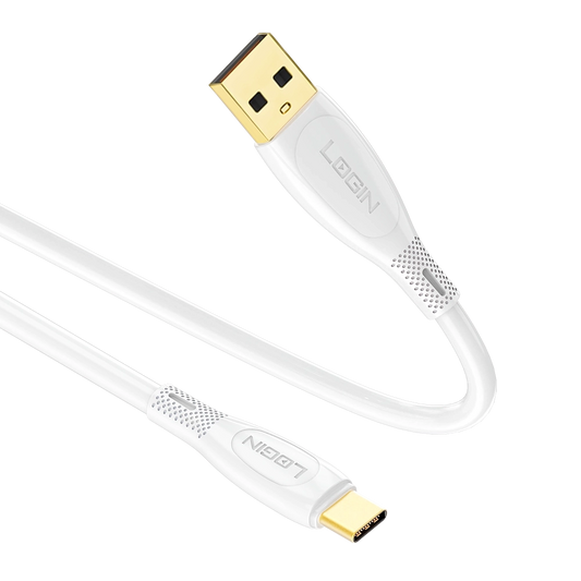 L-902 Cable - Type-C - Homebliss TechGear