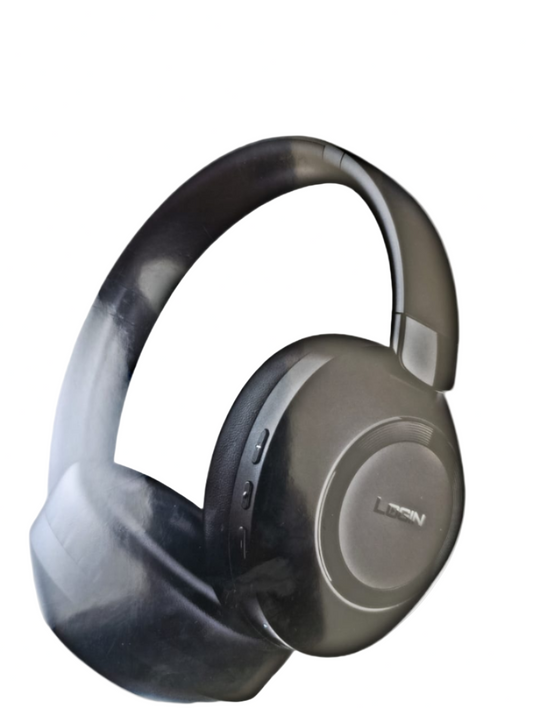 L-295 TuneEdge  Wireless  Headphones - Homebliss TechGear