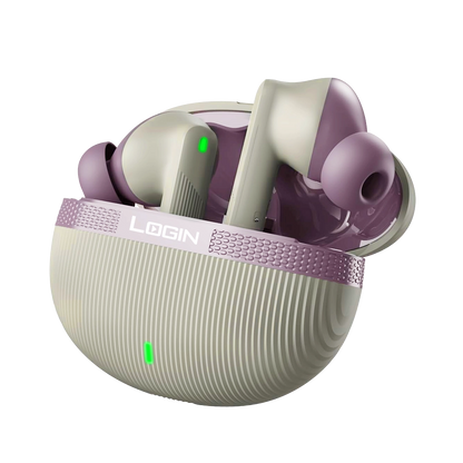 L-209 Experiance TWS Earbuds - Homebliss TechGear