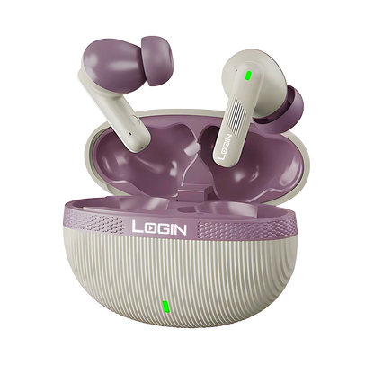 L-209 Experiance TWS Earbuds - Homebliss TechGear