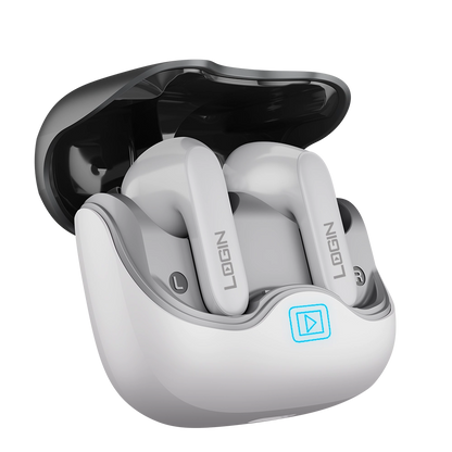 L-200 TWS Power Beats Earbuds - Homebliss TechGear