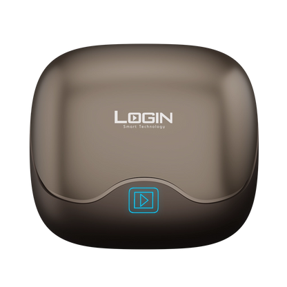 L-200 TWS Power Beats Earbuds - Homebliss TechGear