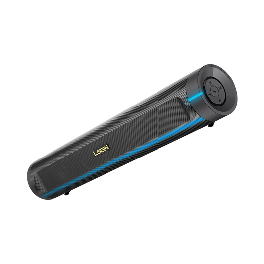 L-270 - Wireless Soundbar - Homebliss TechGear