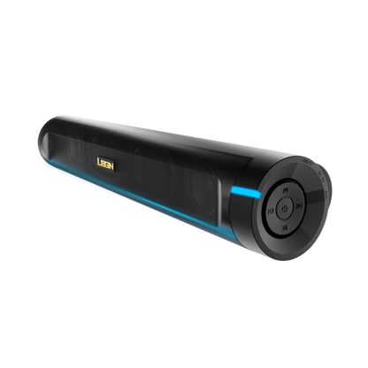 L-270 - Wireless Soundbar - Homebliss TechGear